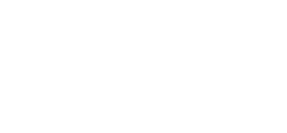  Onboard shopping Shopping  bord