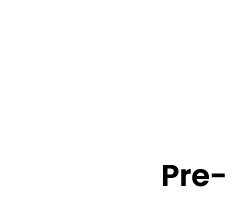 Pre check service: save time and peace of mind