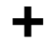 +