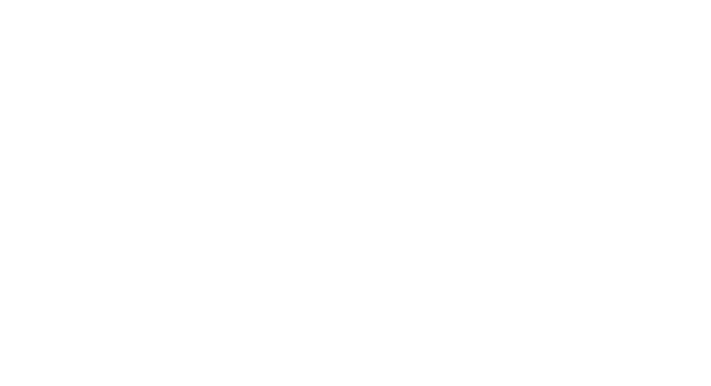 7 reasons to join Club Voyage 7 raisons de rejoindre Club Voyage