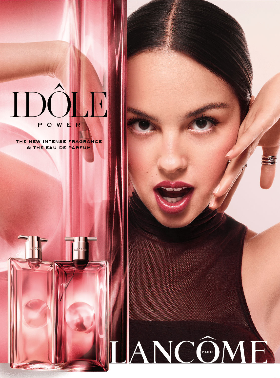 Pr paration gravure : vendredi 31 janvier 2025  14:34:45