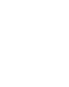 FREE Pet Kit For every pet cabin booked
