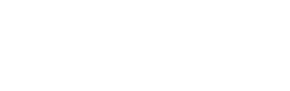  From soil to vine De la terre  la vigne 