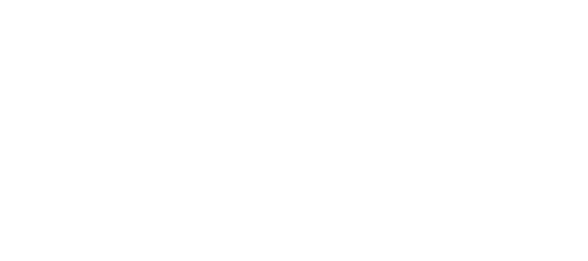 Movie time! Silence, a tourne !