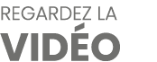 Regardez la vid o