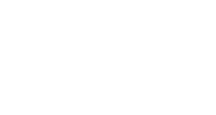 Cocktails anyone? Qui veut un cocktail ?