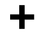 +