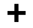 +