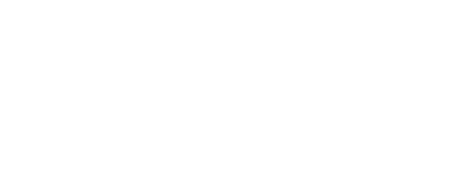 What's cooking on board? Du nouveau dans l'assiette ! 