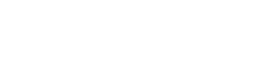Caring for our oceans Prendre soin de nos oc ans
