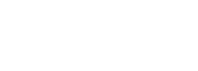 Boulard Calvados, the House renowned for its exceptional quality and heritage, is proud to announce the launch of its...
