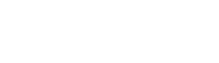 DiscoverGuernsey Cap sur Guernesey