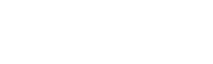New for 2025, you can now sail directly to the second largest Channel Island, Guernsey, from Poole, Portsmouth or Sai...