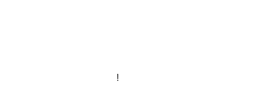  Happy birthday Caen! Caen, la cit mill naire !