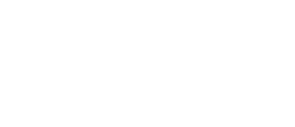  Discover Kerry, the perfect family escape Le Kerry, entre nature et aventure 