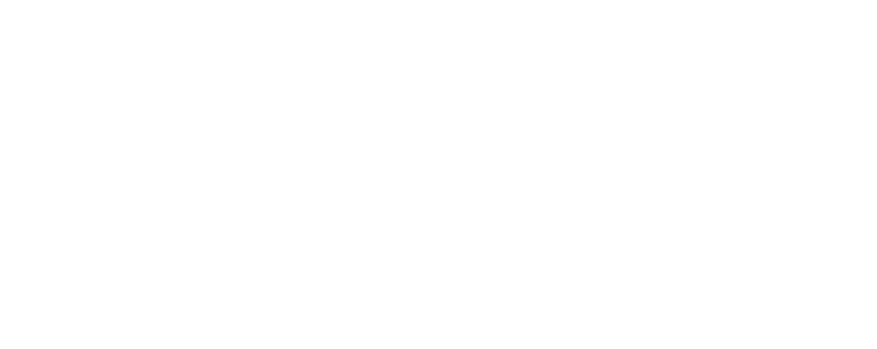 San Sebasti n the jewel of the Basque Country San Sebastian : le joyau du Pays basque 