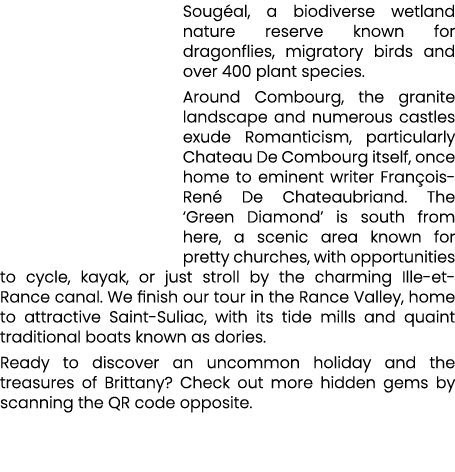 Soug al, a biodiverse wetland nature reserve known for dragonflies, migratory birds and over 400 plant species. Aroun...