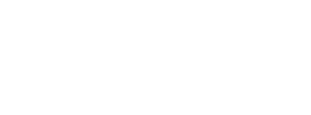  Breton traditions aboard Saint Malo Les traditions bretonnes embarquent  bord du Saint Malo 