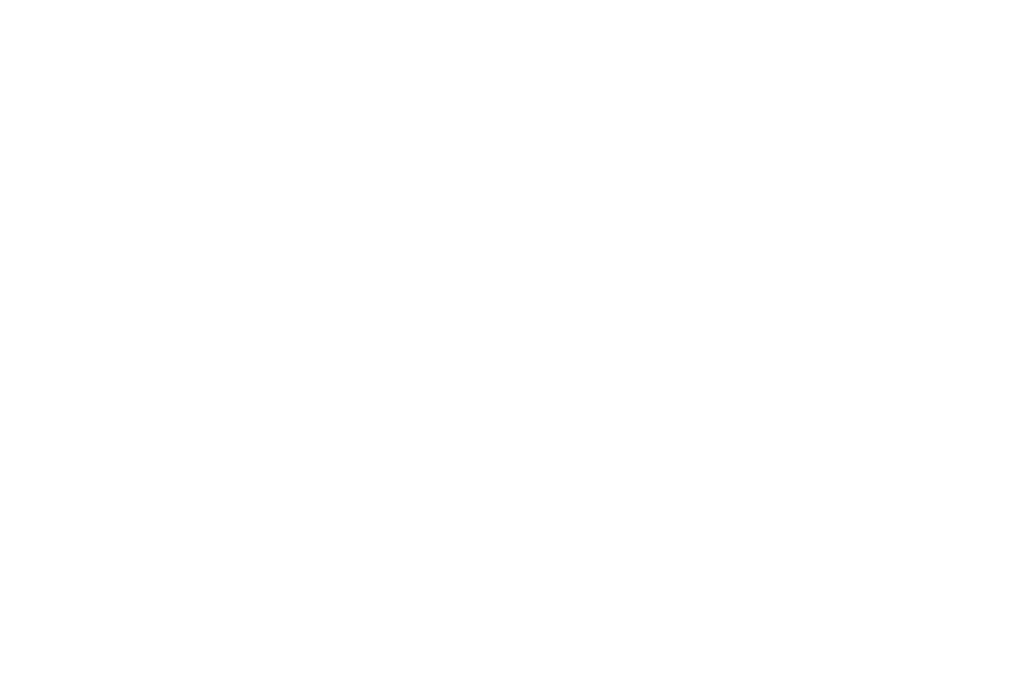  Savings worth sailing for Surfez sur les conomies