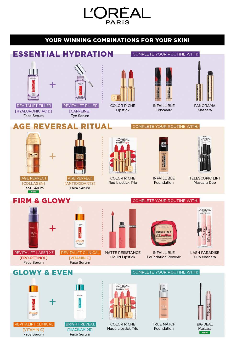 Pr paration gravure : lundi 3 mars 2025  18:17:20