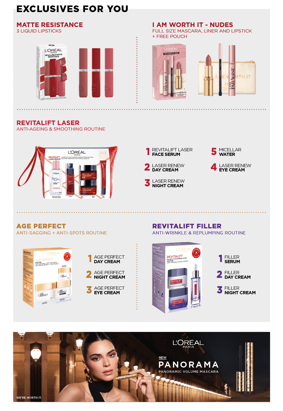 Pr paration gravure : lundi 3 mars 2025  18:17:20