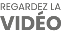 Regardez la vid o