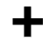 +