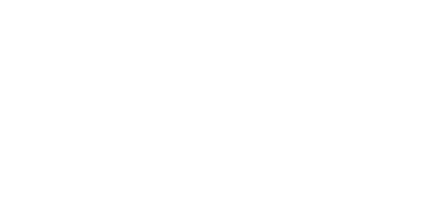  Let usentertain you Laissez nous vous divertir 