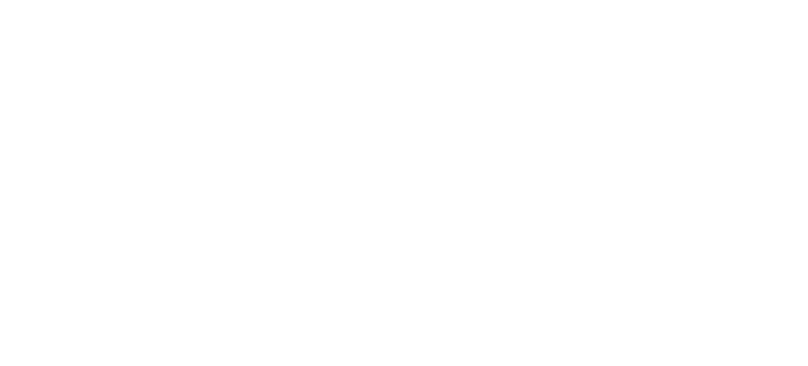  The adventure starts on board L'aventure commence  bord 