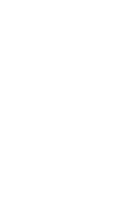 This summer, come and meet your 3 heroes on board for special shows between 23/07 to 03/09. Cet t , venez   la renco...
