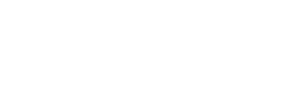  Secrets of the Seine Secrets de la Seine 
