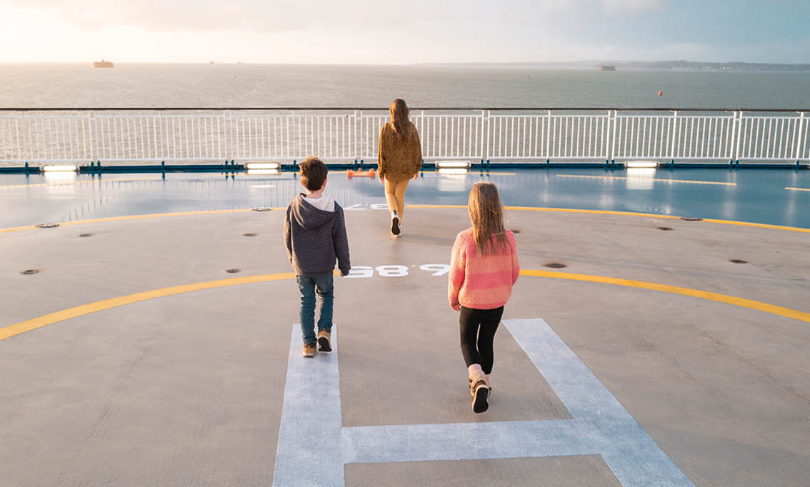 Libre d'utilisation pour 7 ans a partir de MARS 2024