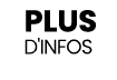  PLUS d'INFOS