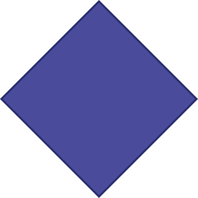 Rectangle