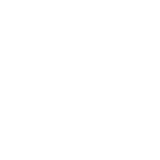 WIN £250* +120 € DINING VOUCHER