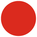 Oval