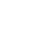 SAVE up to 20%