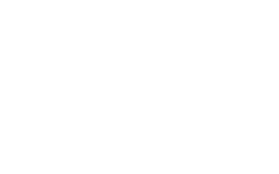 Wine festival 4th September 2nd November