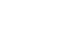 Wine festival