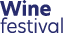 Wine festival