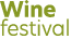 Wine festival