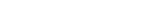 Join us in a