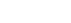Loire
