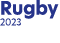 Rugby 2023