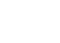 Rugby 2023