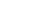 Wine festival 4th September 2nd November