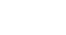 OFF