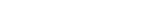 STANDARD RANGE