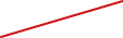 GraphicLine