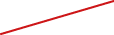 GraphicLine